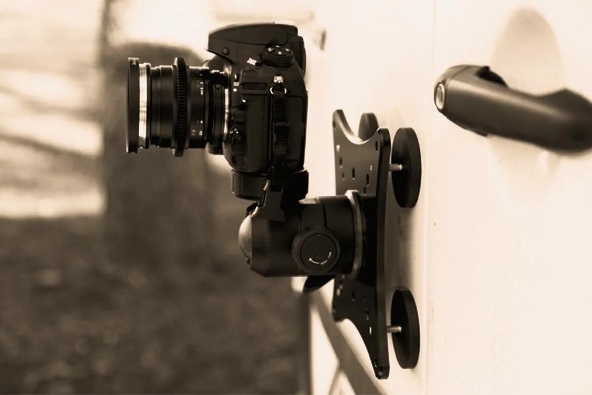 Camera c200. Camera mount. magnetic mount camera.