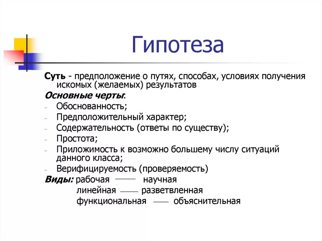 Химическая гипотеза сущность. Химические гипотезы доказательства. Химические гипотезы доказательства гипотезы. Физические гипотезы суть теории.