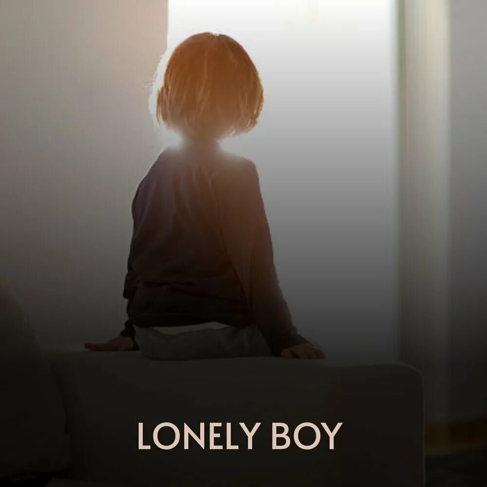Lonely boy txt обложка. Lonely boy txt альбом. Обложка альбома txt Lonely boy. Lonely boy txt кльбом. Txt lonely boy