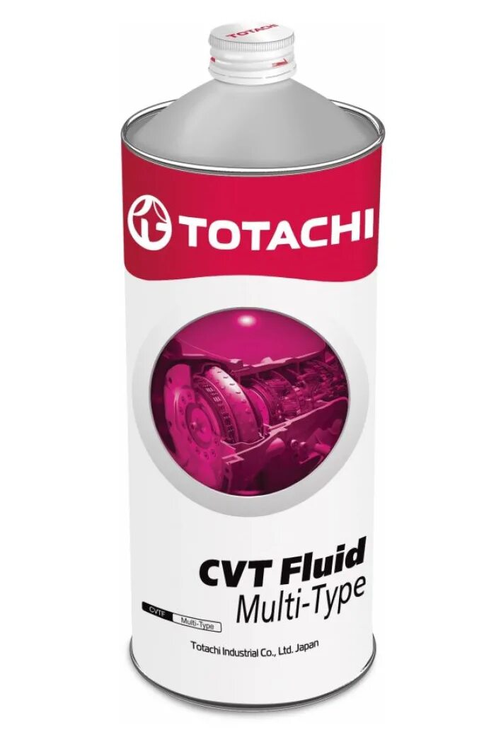 TOTACHI ATF sp3. TOTACHI Eco Diesel 10w-40 4л. TOTACHI ATF Type t- IV 1л. Моторное масло TOTACHI Eco Diesel 10w-40 1 л. Масло тотачи акпп