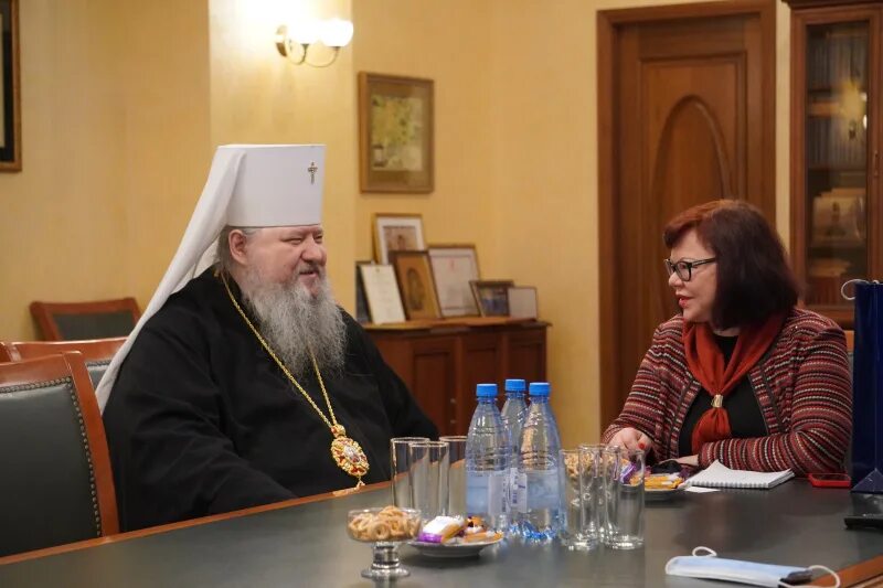 Митрополит архангельский и холмогорский. Владыка архангельский. Митрополит архангельский и холмогорский. Владыка архангельский. Митрополит архангельский и холмогорский.