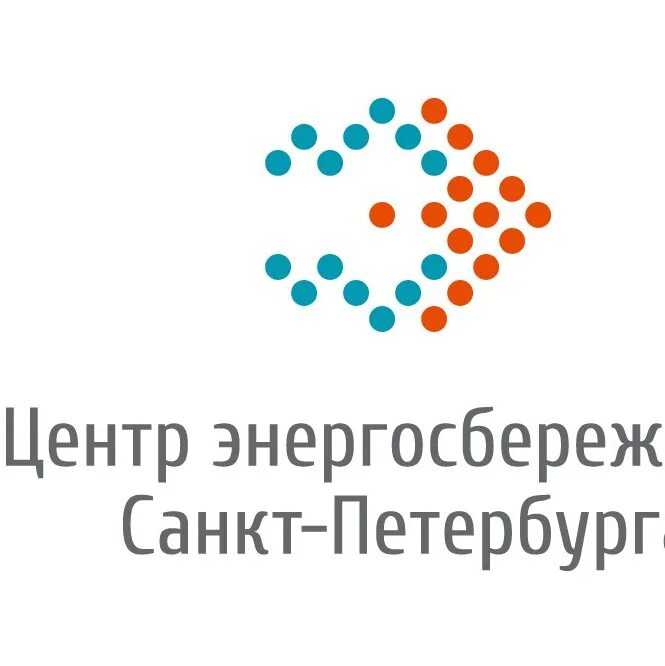 Центр энергосбережения санкт. Соколова центр энергосбережения санкт-петербурга. центр энергосбережения санкт-петербурга лого. центр энергосбережения. центр энергосбережения соколова.
