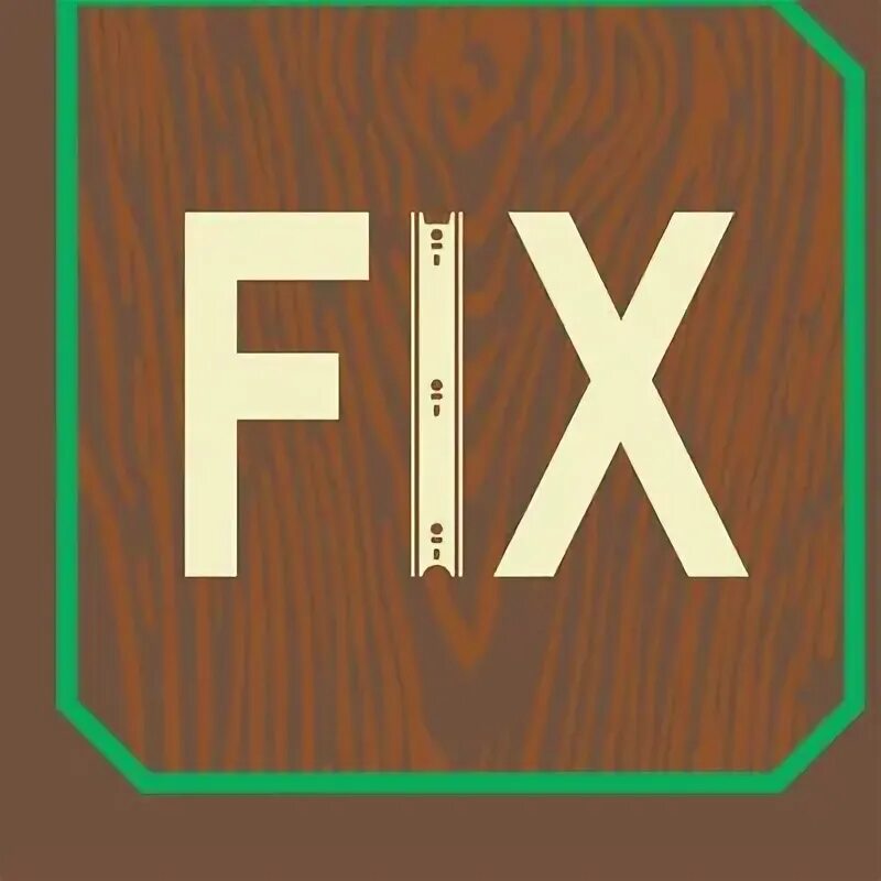 Fix казань. Стенды для мебельной фурнитуры. Спектакль фиксики шоу. Фиксики спектакль. Витрина дверных ручек.