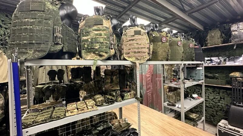 экипировка эксперт. перчатки для каратэ wkf шотокан. экипировка эксперт. экипировка эксперт. перчатки эксперт wkf.