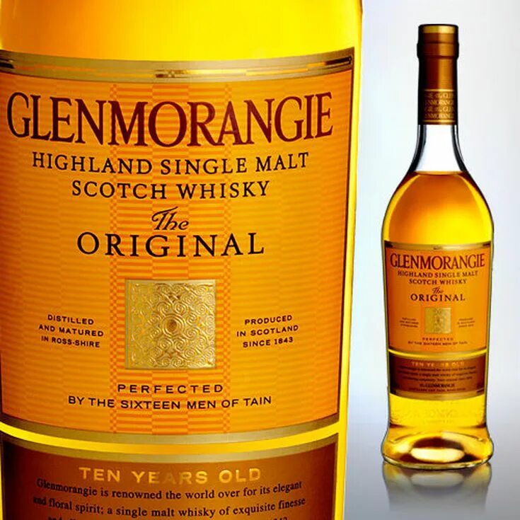 Виски Glenmorangie Signet Malt Scotch Whisky. Glenmorangie Single Malt. Виски Glenmorangie "the Quinta ruban". Гленморанж 10.