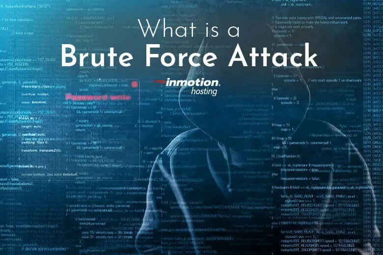 Brute force attack. Хакер брутфорс. Brute force приложение логотип. Brute force. Bruteforce атаки.