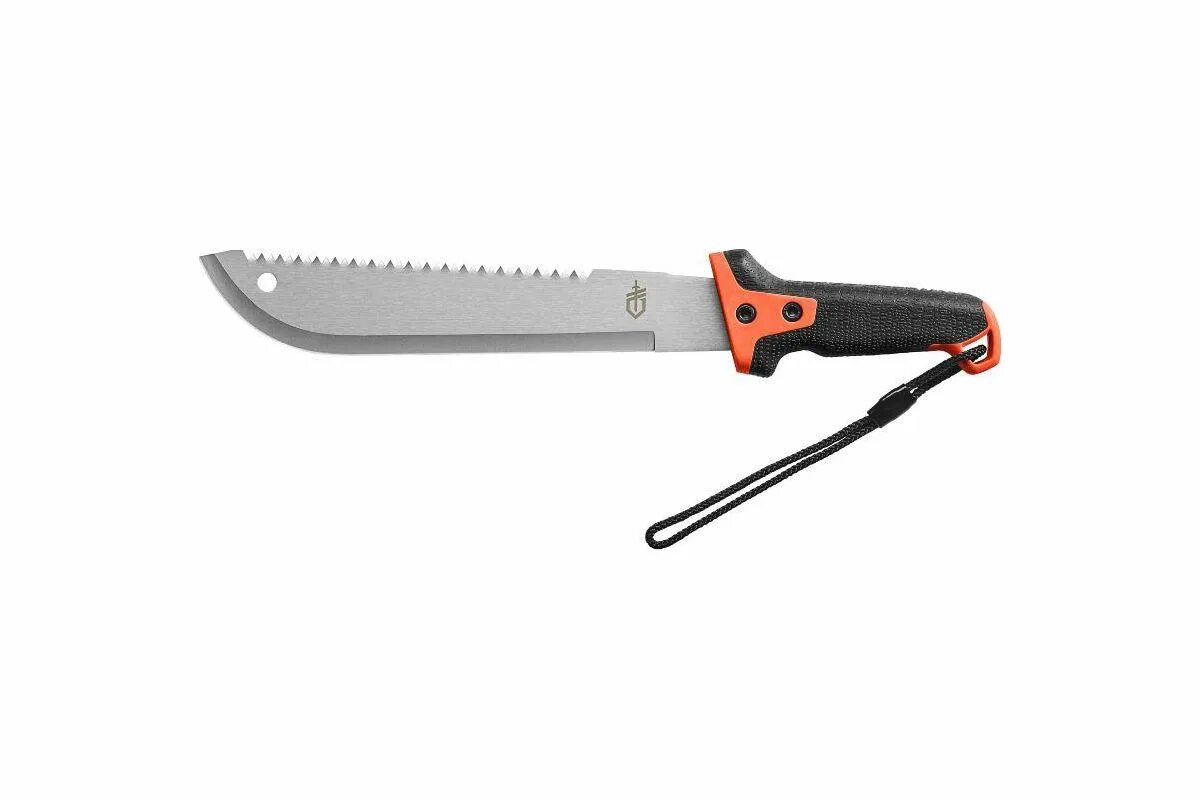 Мачете Gerber CLEARPATH 31-003155. Мачете Gerber. Нож гербер Гатор. Gerber чехол.