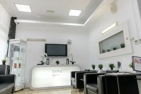 Центр правды отзывы