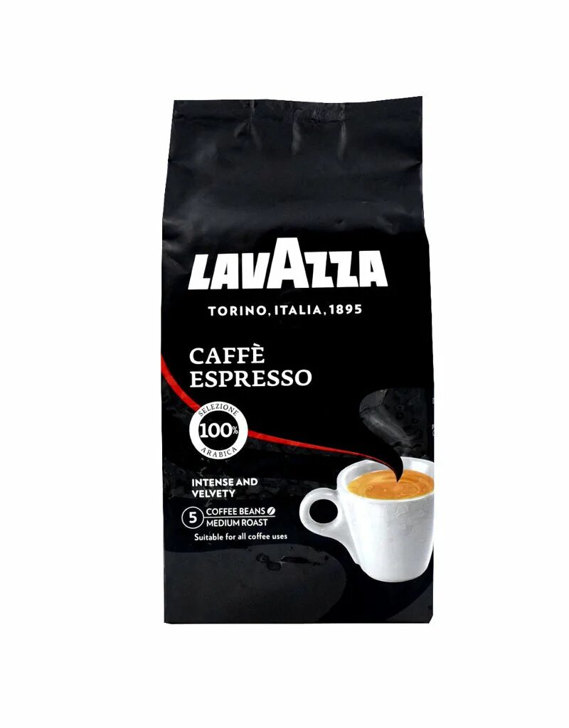 Кофе lavazza. Buy Coffee Lavazza Espresso Beans in the Holland. Lavazza Caffè Espresso - INT 2 Bag 250 Beans. Lavazza Cafe Mocha. Lavazza Caffè Espresso - intbag 500 Beans.