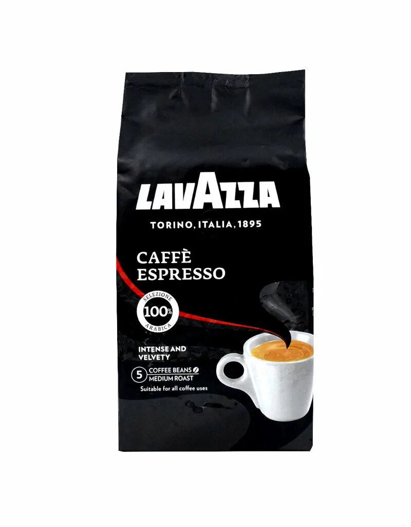 тема кофе лавацца. Lavazza кофе зеленый. лавацца премиум бленд. оригинальный кофе lavazza. кофе lavazza 250г.