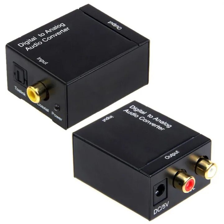 Преобразователь rca. Конвертер rca optical. coaxial toslink. коаксиал оптический преобразователь. оптический оптический rca.
