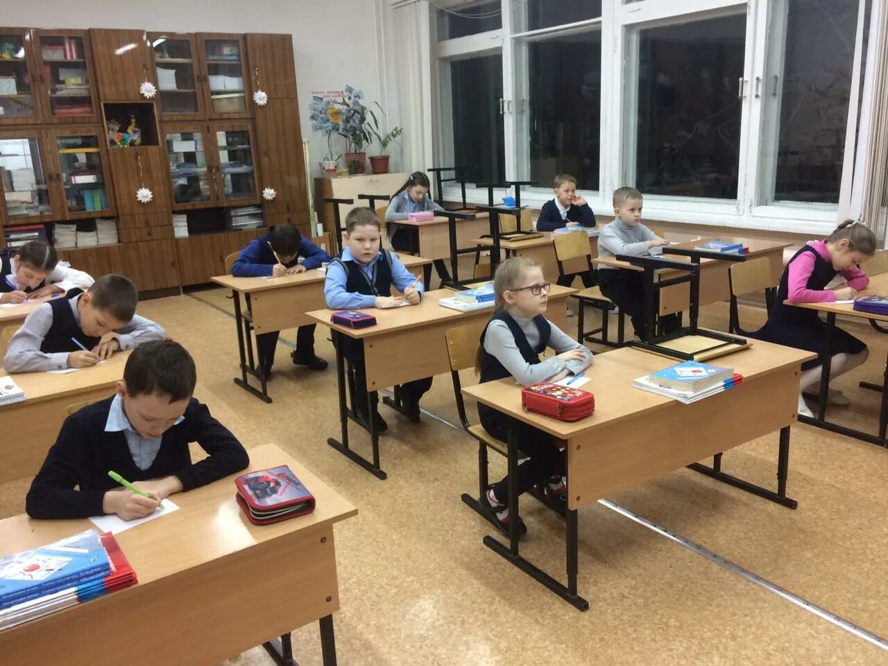 Школьные навыки 2 класс. Чемпионат школьные навыки. лузинская сош номер 1. лузинская сош 2 музей. областной чемпионат школьные навыки омск.