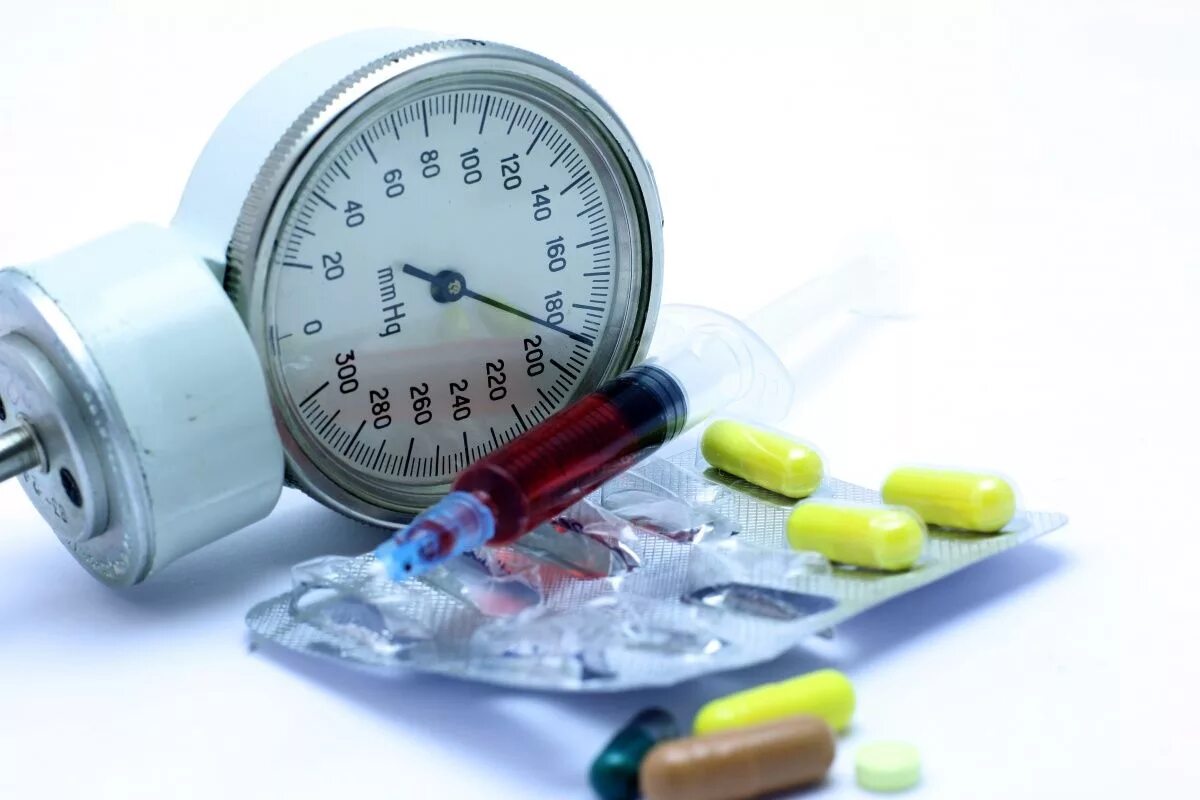 Артериальная гипертензия лекарственные препараты. Артериальная гипертензия лекарства. Артериальная гипертензия лекарства. Артериальная гипертензия лекарственные препараты. Профилактика это в медицине.