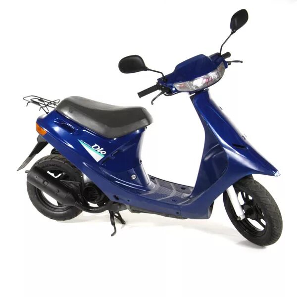 Honda dio af 18. Honda af 18. Dio af18. Af-18e Honda. Af18.