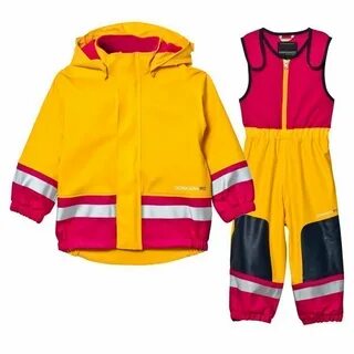 Kids set