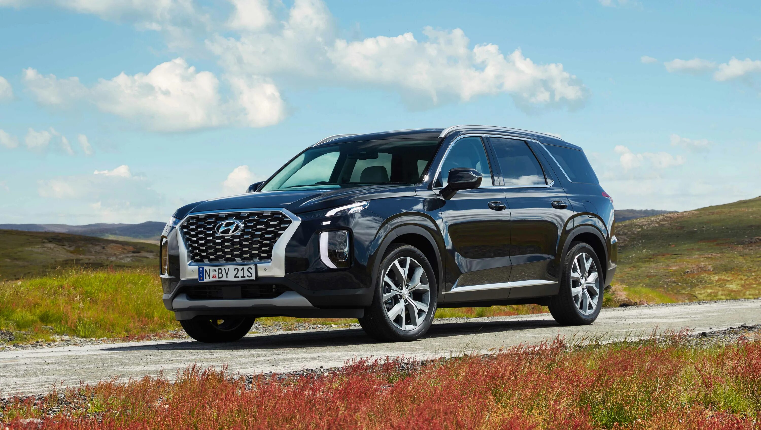 Hyundai palisade 2022. Хендай палисад 2022. Хёндай палисад 2021 комплектации. Хендай полисан. Хёндай палисад 2021.