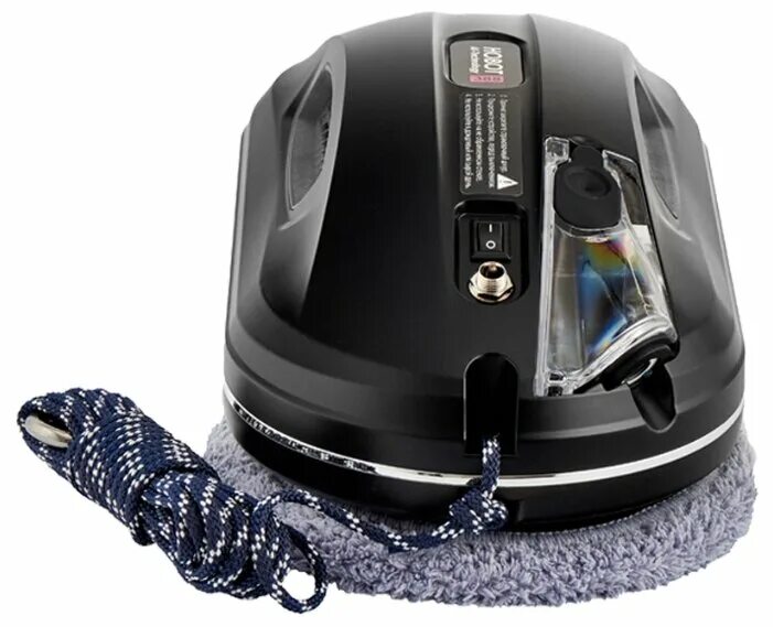 Робот hobot 388 ultrasonic. Hobot 388 ultrasonic. мойщик окон hobot 388 ultrasonic. робот-стеклоочиститель hobot 388. робот-стеклоочиститель hobot 388 ultrasonic.