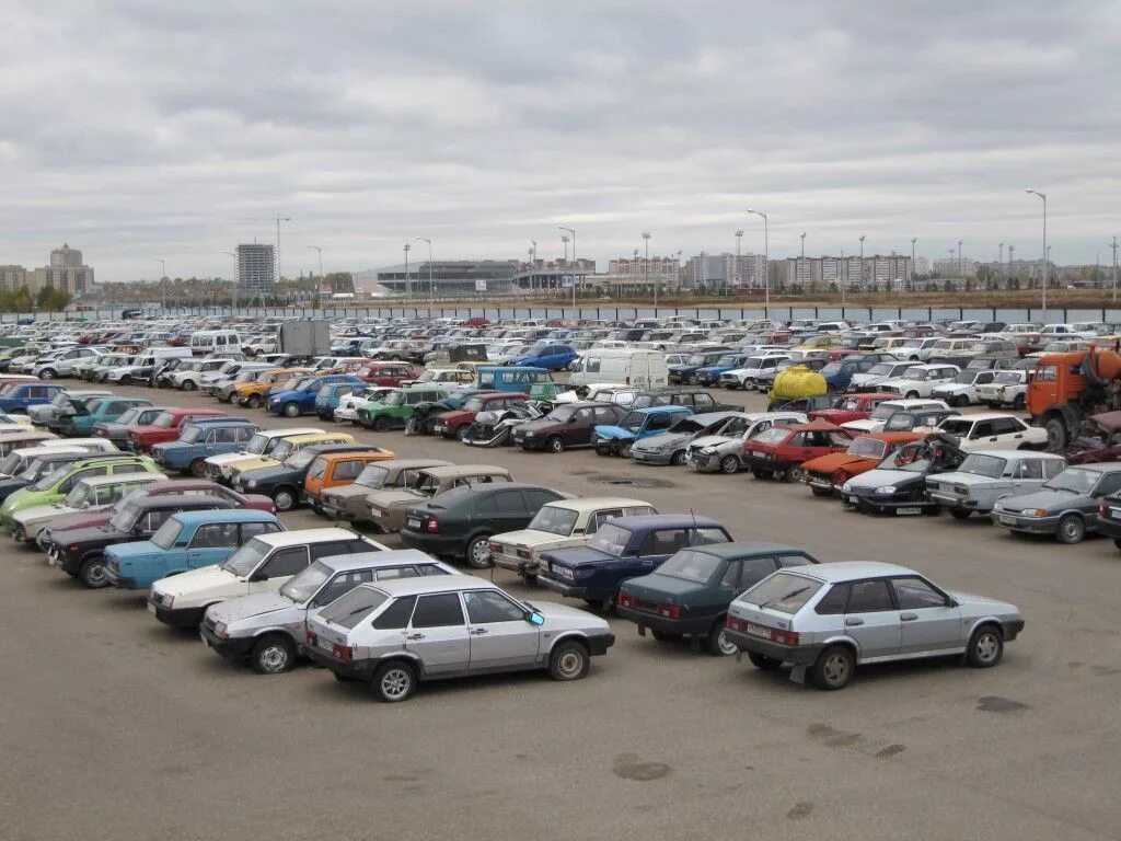 Спец стоянка. Штрафстоянка. штраф стоянка автомобилей. бу автомобили. куплю авто.