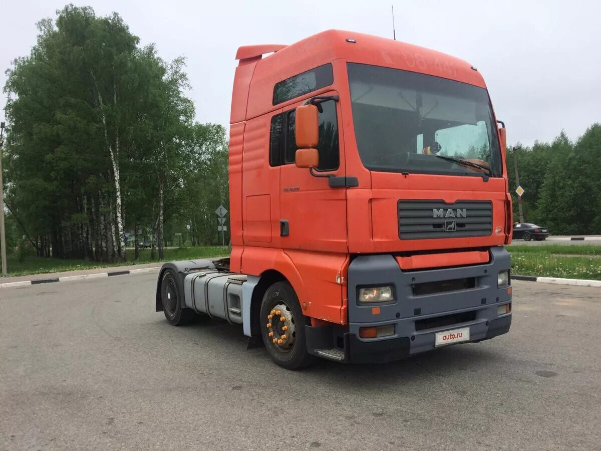 Man TGA 18.410. Ман ТГА 2003. Man TGA 18.410 2003. Man TGA 410. Куплю ман тга тягач