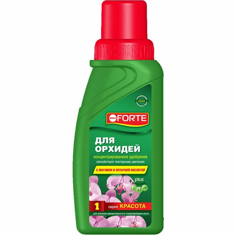 Форте для цитрусовых. Бона форте наноудобрение. bona forte для кактусов и суккулентов. удобрение «bona forte» для цитрусовых растений 0.285 л.
