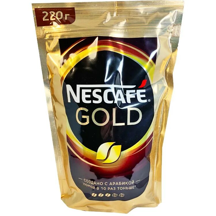 Кофе nescafe gold 190. Нескафе Голд 2гр 30шт пакет. Кофе Нескафе Голд 220г пакет. Нескафе Голд 220 гр. Нескафе Голд 190 грамм пакет.