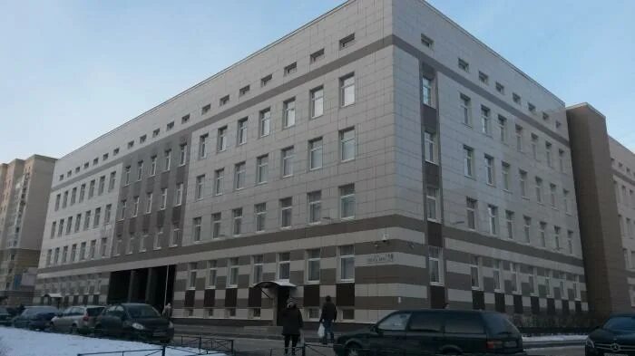 124 106. Размерная сетка рост 170. Брестский бульвар поликлиника взрослая 106. 124 106. 124 106.