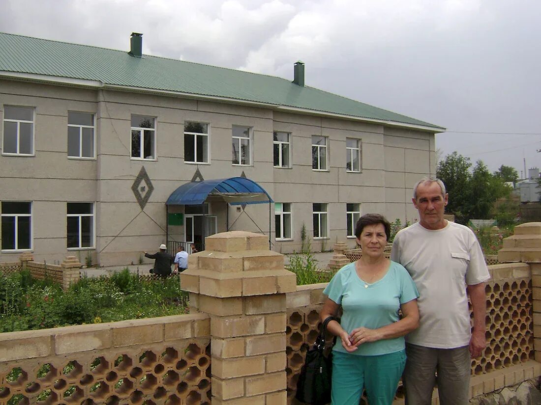 Погода на неделю бурибай хайбуллинского. Погода на неделю бурибай хайбуллинского. Погода на неделю бурибай хайбуллинского. Село бурибай. Школа села бурибай.