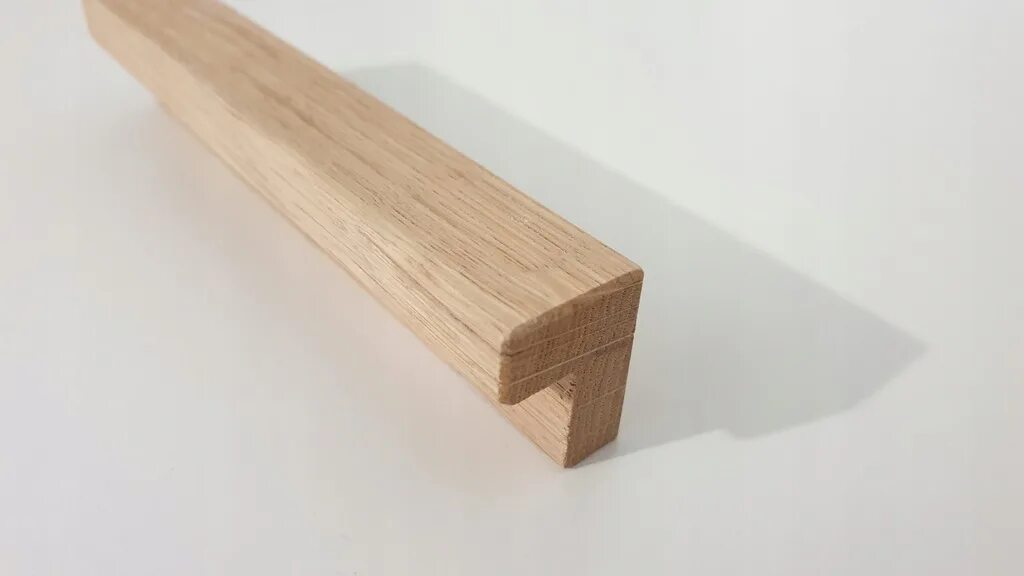 Мебельная ручка длинная l для l32x25x12 1188 мм. Ручка длинная для шкафа 1000 мм 1200 мм. Деревянные ручки для шкафа длинные. Ручка деревянная длинная.