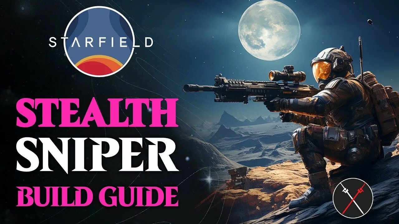 Stealth sniper 1. Stealth sniper 1. Stealth sniper 1. Stealth sniper. Stealth sniper 1.
