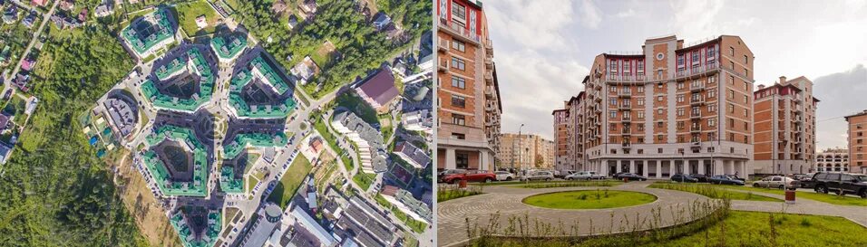 Неделя опалиха. Неделя опалиха