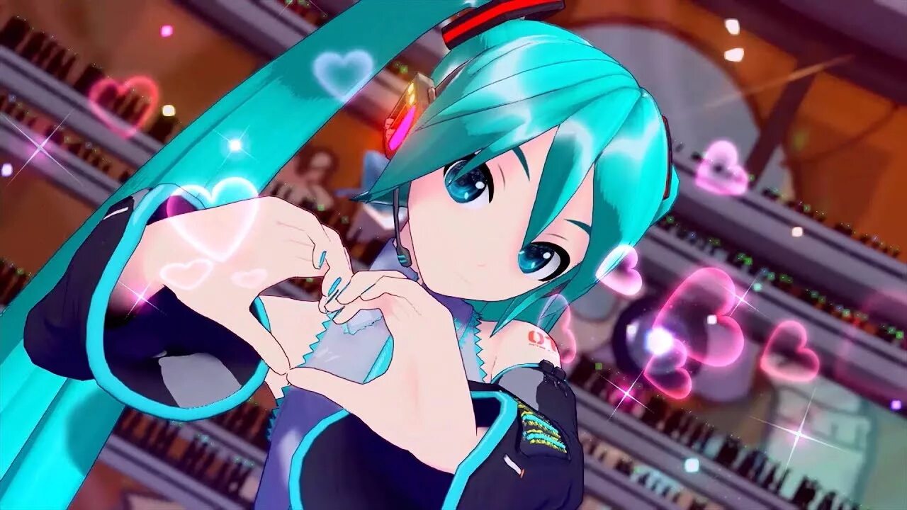 Hatsune miku project diva. Хацунэ мику: проект diva. хатсуне мику project diva. мику хацунэ project diva original.