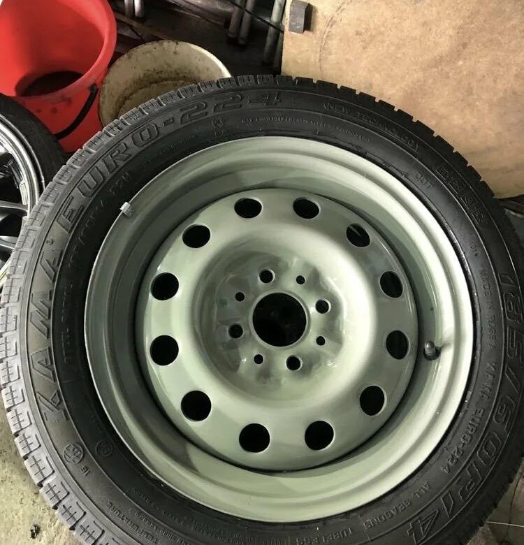 Шины 185 60 r14 диски. 18560 r14. болотки r14 кама. 18560 r14 на ауди. 18560 r14 лето на штампах 5.5.