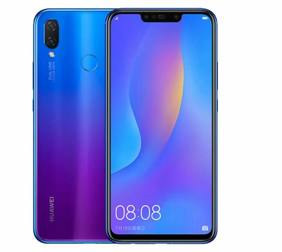 Купить хороший huawei. Huawei Nova 3. Хуавей Нова 3 128 ГБ. Huawei Nova 3 128gb. Смартфон Huawei Nova 4.