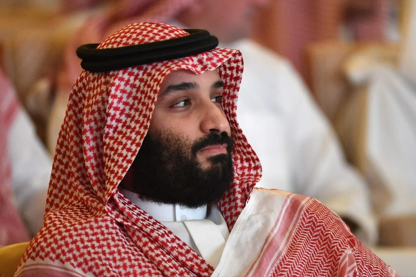 Мохаммед Бин Салман. Мухаммед Бен Сальман Аль Сауд. Саудовский принц Мухаммед Бен Салман. Мохаммед Бин Салман 2022.