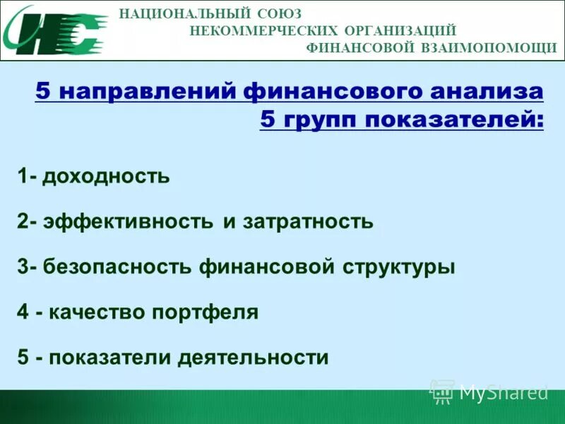 Национальный союз организаций. Союз некоммерческих организаций. Ассоциации и Союзы некоммерческих организаций. Затратность эффективность. Эффективность и затратность общения.