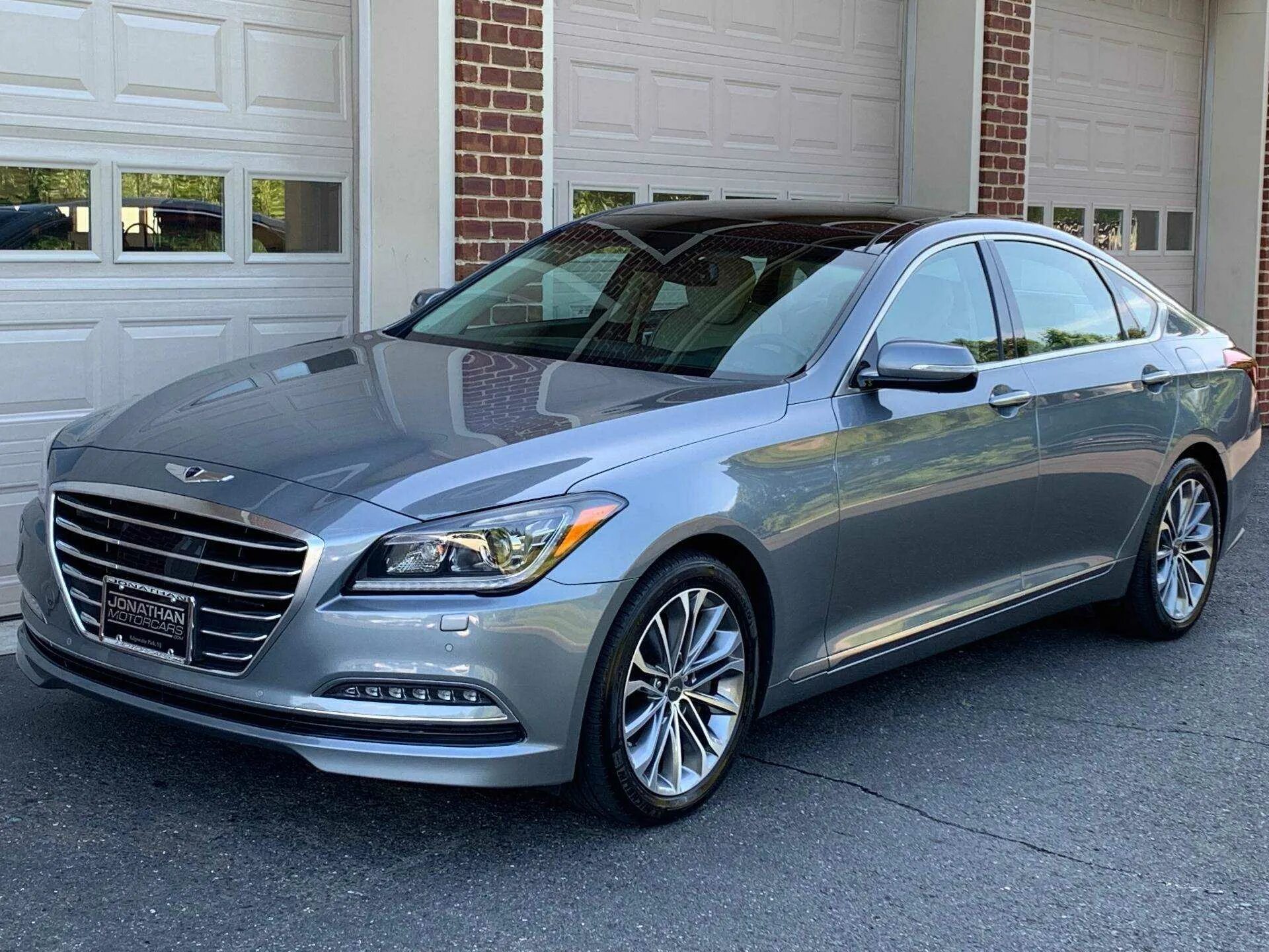 Хендай Генезис. Hyundai Genesis g20. Hyundai Genesis 2018. Новый Хендай Дженезис.