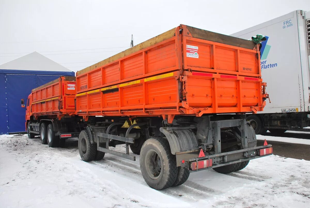 Куплю б у прицеп камаз сельхозник. КАМАЗ 65115 сельхозник. КАМАЗ 65115 сельхозник с прицепом. КАМАЗ 45143 сельхозник с прицепом. КАМАЗ 45143 сельхозник.