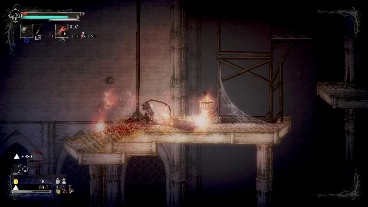 Salt and sanctuary speedrun no glitchless. Имбовые оружия в salt and sanctuary. salt and sanctuary, диск. salt and sanctuary затопленная крепость карта. salt and sanctuary ветка прокачки.