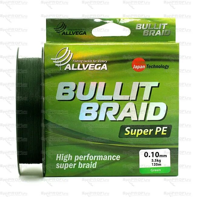 Kureha seaguar grandmax pe x8. шнур ygk x-braid upgrade x8 #1,5 (30 lb) 150m. плетеный шнур ygk g-soul x8 upgrade pe. плетеный шнур hercules 4x army green 300 м, d 0,28. плетенка 0.