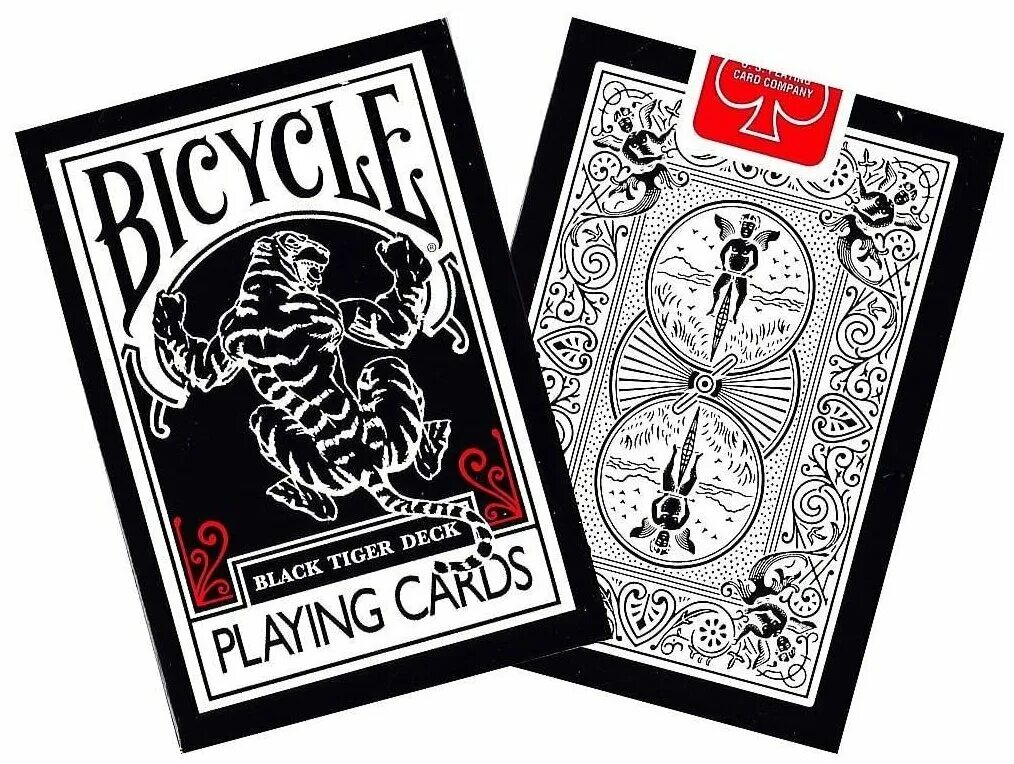 T me black cards. Карты Bicycle Tiger. Карты для покера Bicycle. Bicycle Black Tiger. Все карты Bicycle.