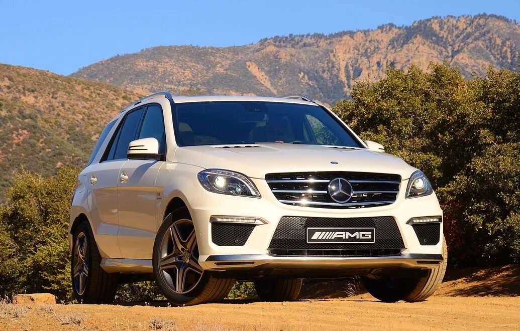 Mercedes benz ml w166 amg. Mercedes benz ml 63 amg 2012. Ml ve. Ml ve. Mercedes-benz ml 63 amg.
