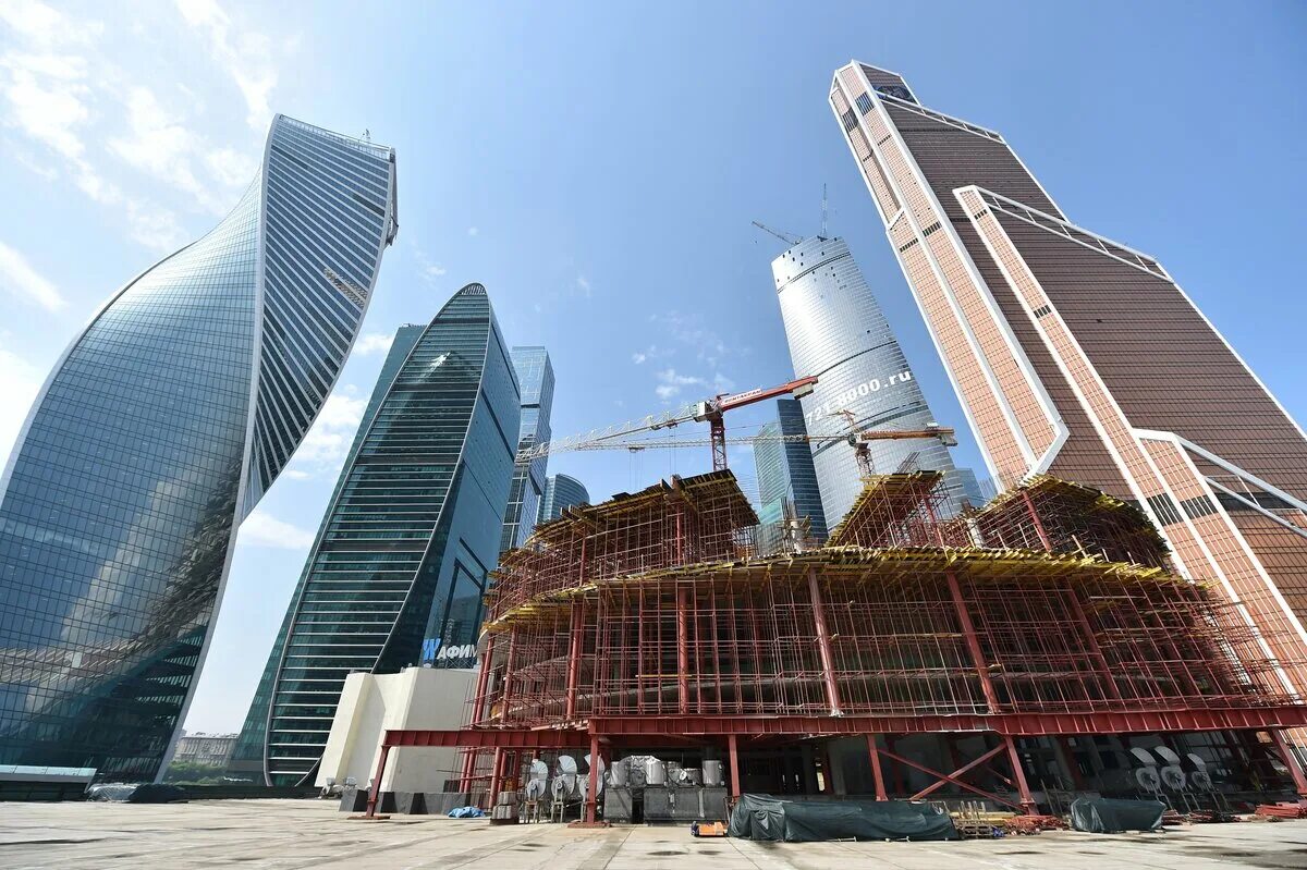 Стройка Москва Сити. Москва Сити 2023. Москва Сити City стройка. Москва Сити строится.