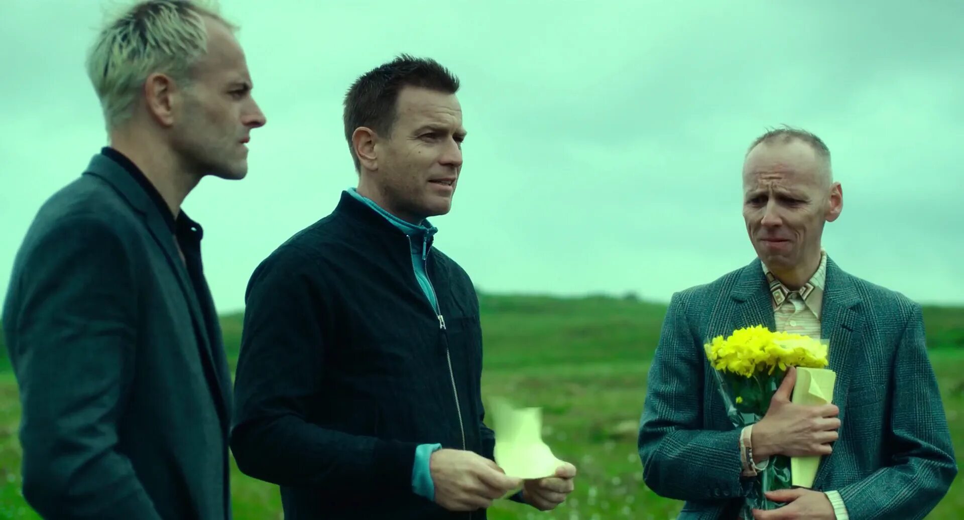 Трейнспоттинг на игле 2. Трейнспоттинг на игле 2. На игле 2. Юэн макгрегор trainspotting 1996. Фрэнсис бегби на игле 2.