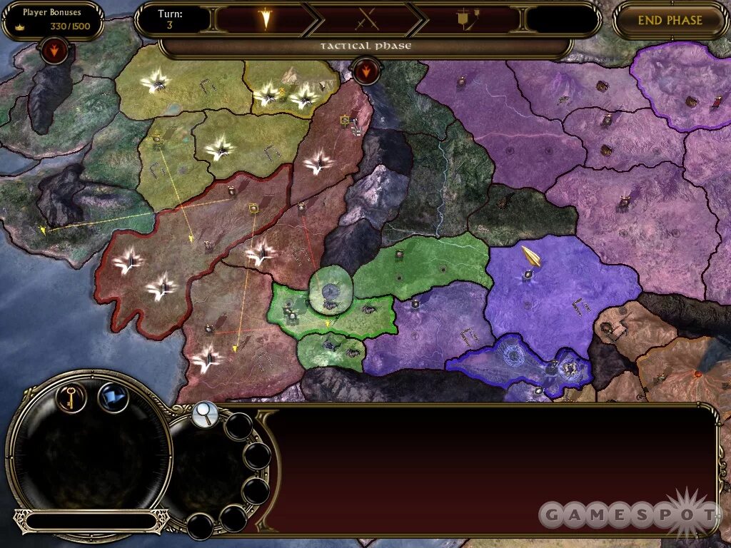 Битва за средиземье 2 карты. Битва за средиземье фильм. Lotr the battle for middle-earth 2. Битва за средиземье 2 карты. Битва за средиземье 2 карты.