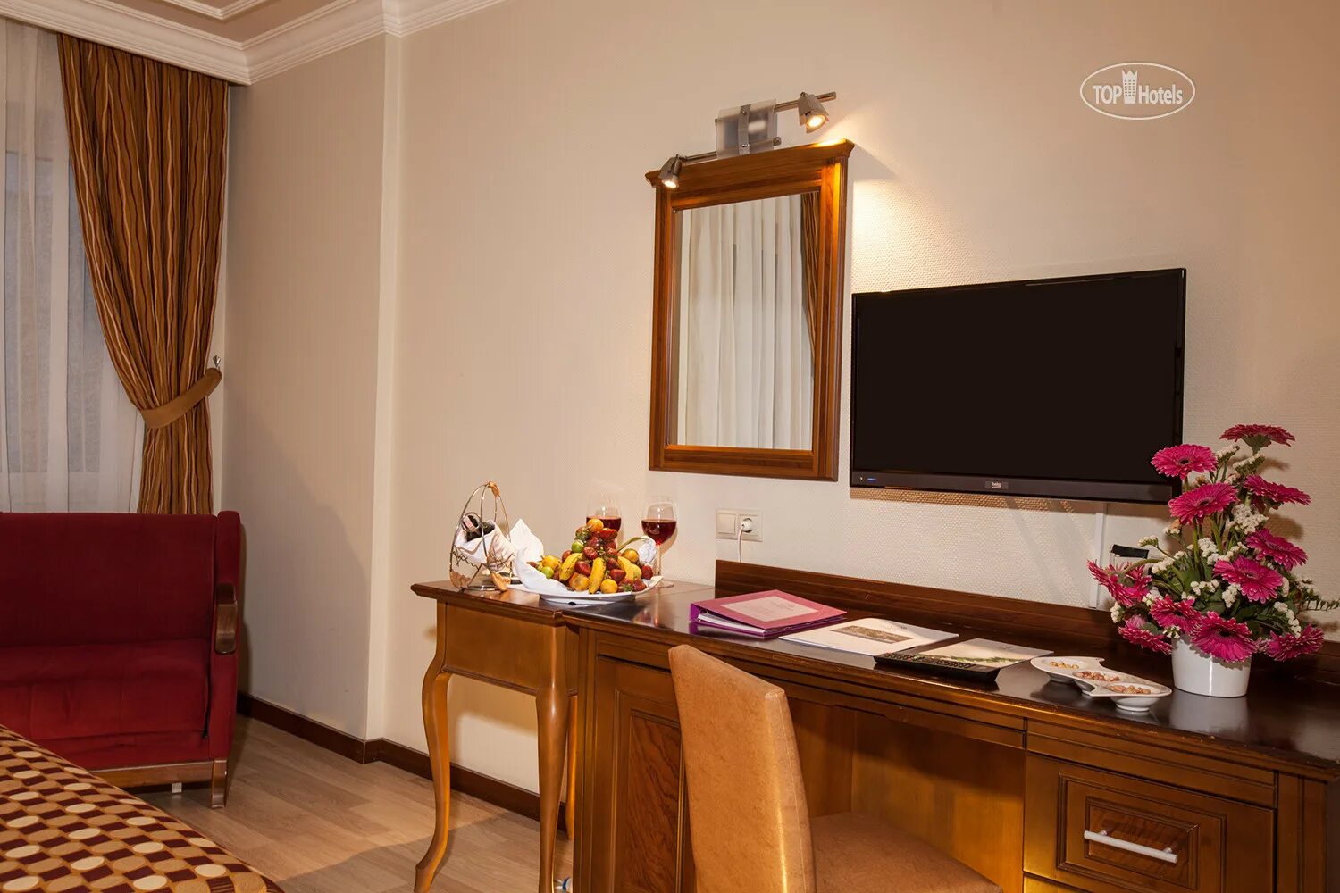 Rox Royal Hotel 5. Rox Royal Hotel 5 Турция. Rox Royal Hotel (ex. Grand Haber) 5*. Rox Royal Hotel 5 Турция Кемер.