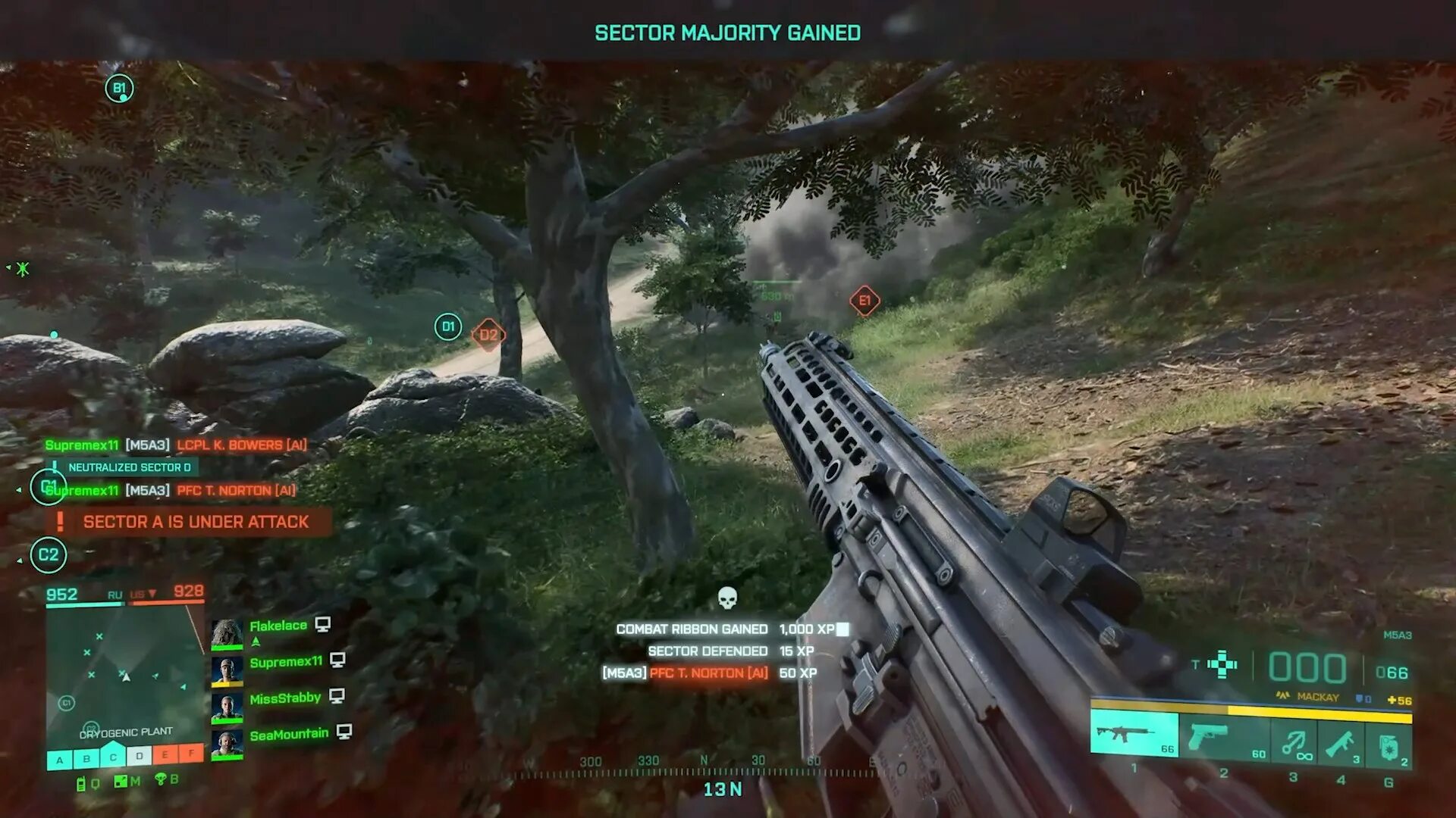 Zzz beta test. Battlefield 2042 интерфейс. индикатор задержки battlefield 2042. bf 2042 cpu test. световая индикация battlefield 2042.