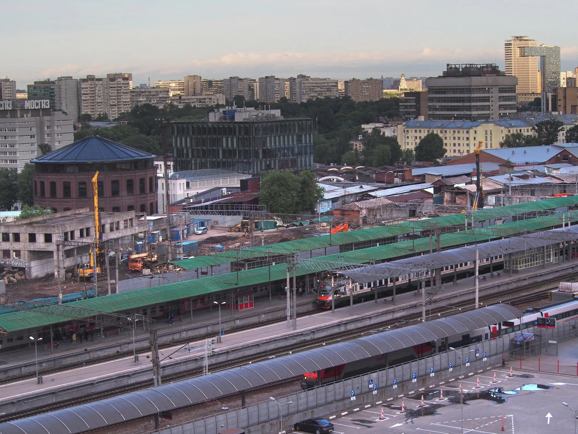 Москва курская новости. Курский вокзал Москва. Курский ЖД вокзал Москва. Станция Москва Курская ЖД. Курский вокзал МЦД.