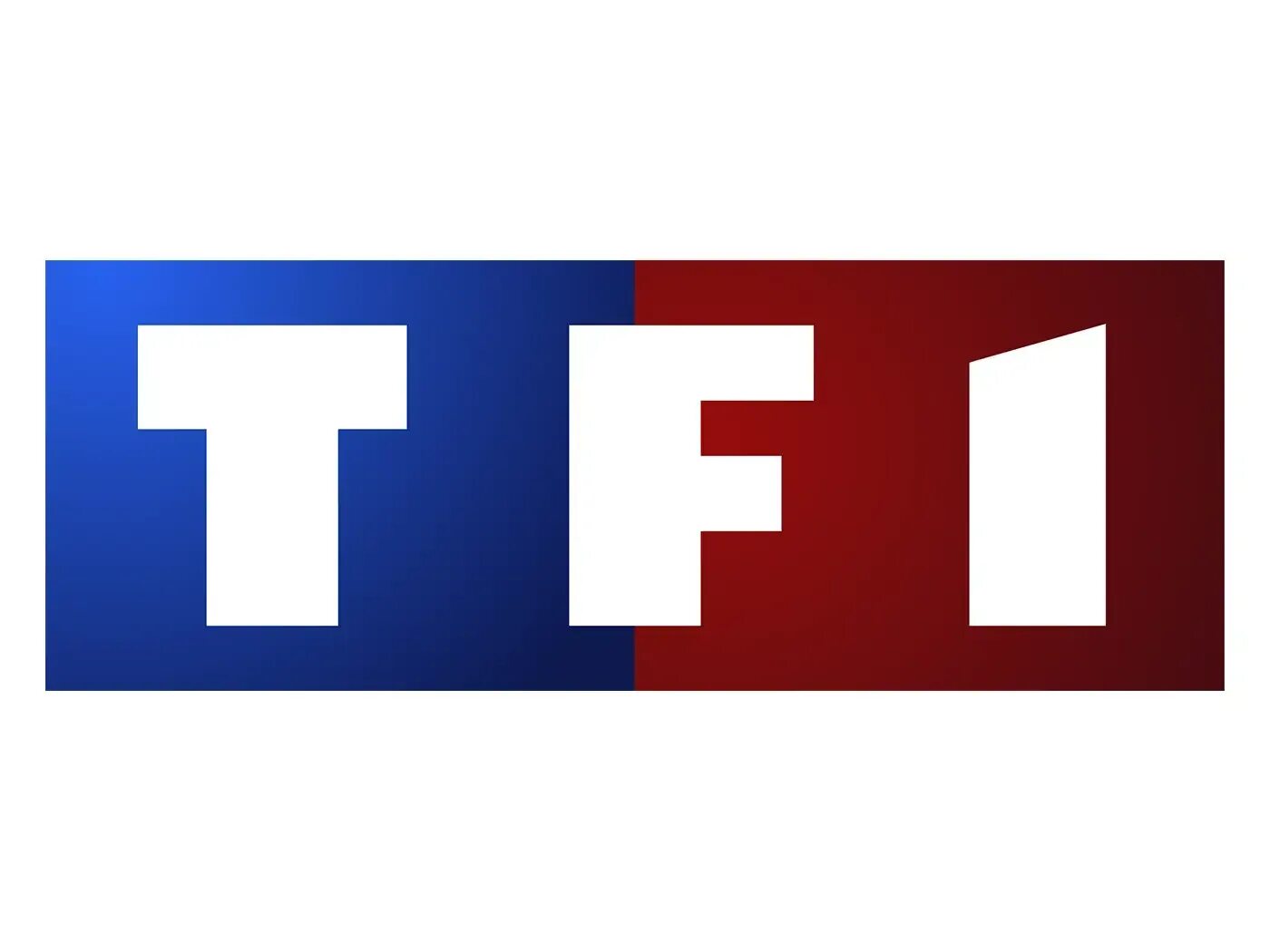 Телеканал примера 1 1. Tf1 логотип. Французский канал tf1. Tf1 Телеканал логотип. 1+1 Логотип.