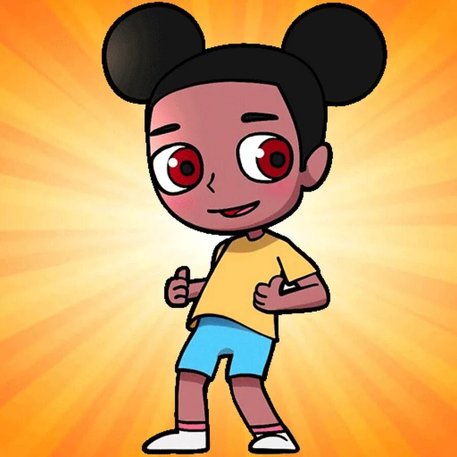 Amanda the adventure. Amanda the adventure