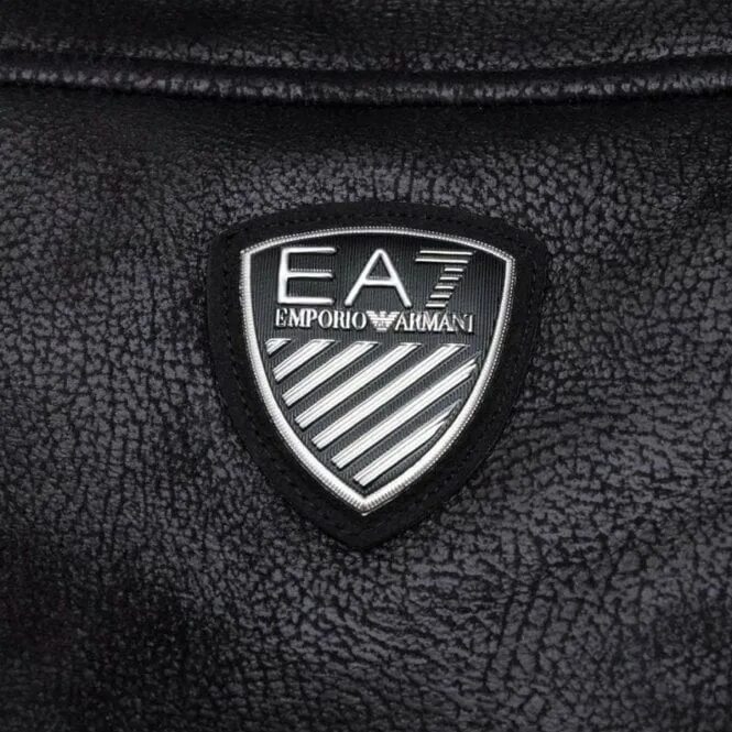 Ea7 Armani. Ea7 Emporio Armani. Ea7 Emporio Armani чехол. Армани ea573j.